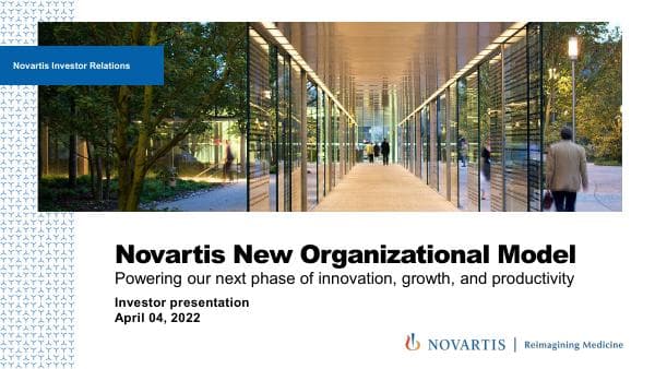 Novartis_April_2022_626_81626