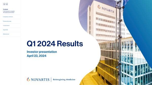 Novartis_April_2024_456_100456