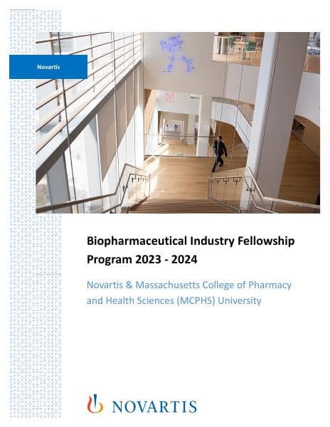 novartis-brochure_final