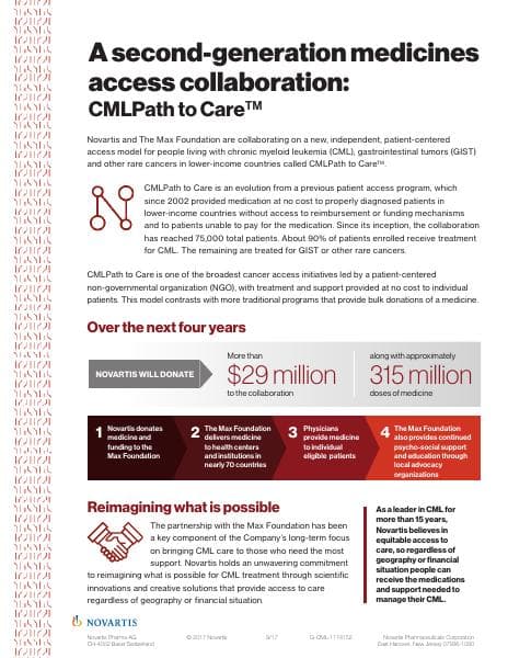 novartis-cml-path-to-care-infographic