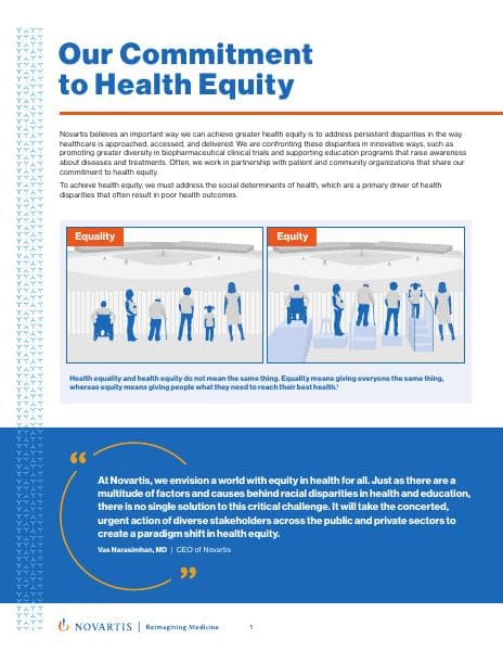 novartis-healthequity-infographic-final10.4.21_0