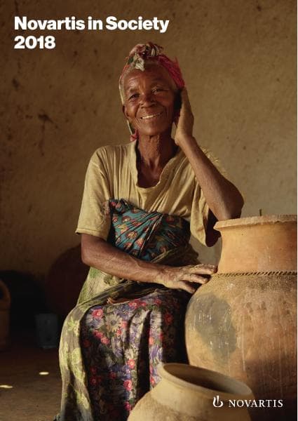 novartis-in-society-report-2018