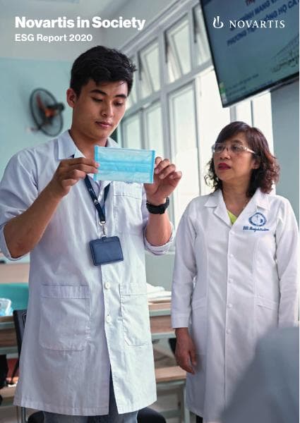 novartis-in-society-report-2020