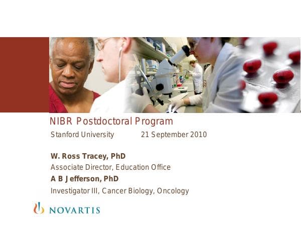 Novartis_Institutes_for_BioMedical_Research_Postdoctoral_Program
