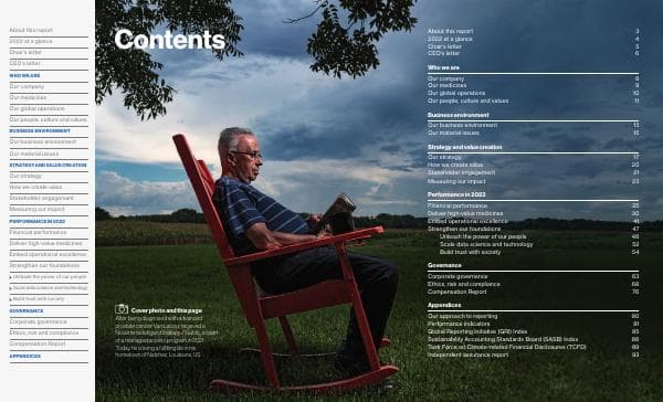 novartis-integrated-report-2022