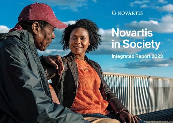 novartis-integrated-report-2023