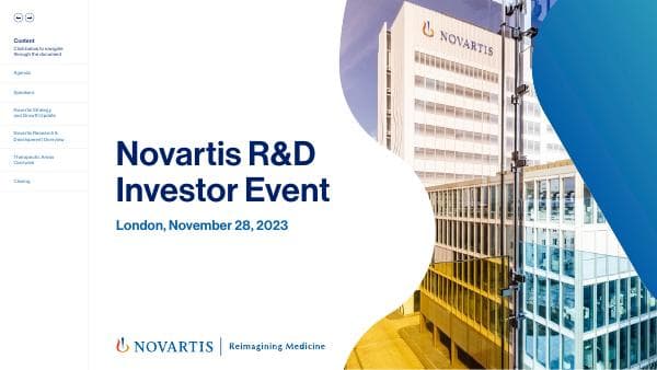 novartis-investors-r-d-day-2023