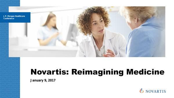 Novartis_January_2017_88_4088