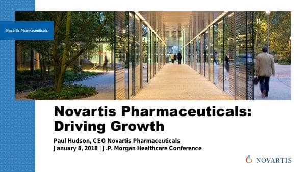 Novartis_January_2018_404_19404