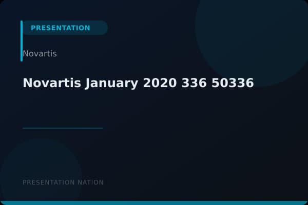 Novartis_January_2020_336_50336