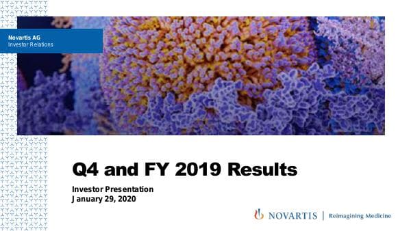 Novartis_January_2020_962_50962