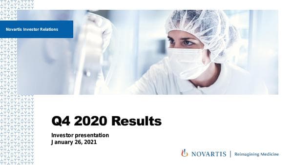 Novartis_January_2021_689_64689