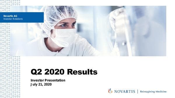 Novartis_July_2020_450_57450