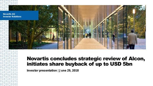 Novartis_June_2018_699_29699