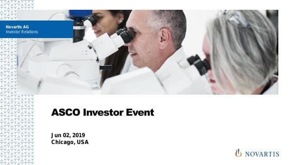 Novartis_June_2019_46_43046