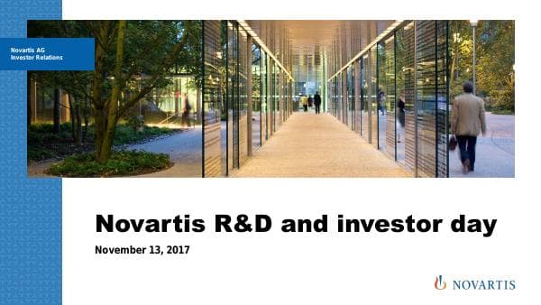 Novartis_November_2017_737_17737