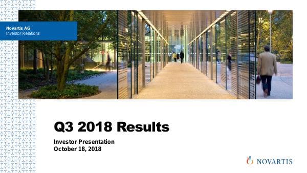 Novartis_October_2018_481_34481