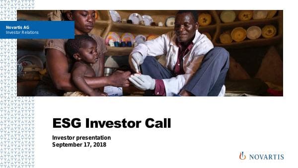 Novartis_September_2018_162_34162