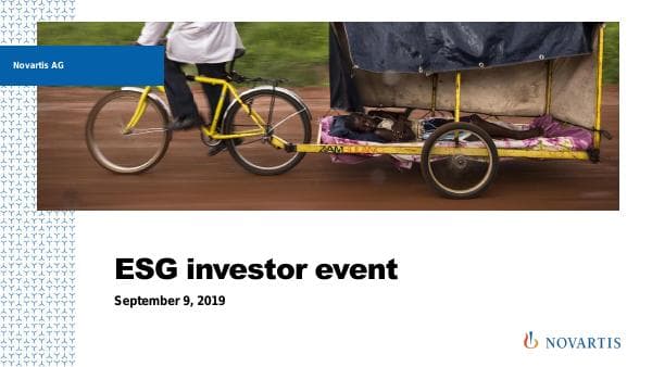 Novartis_September_2019_518_46518