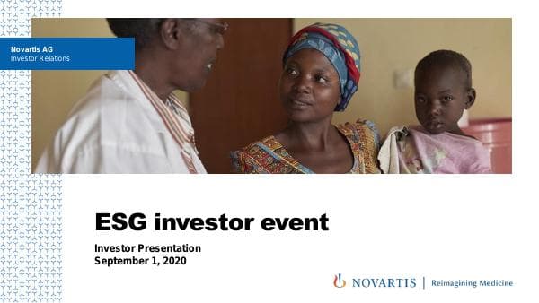 Novartis_September_2020_82_60082