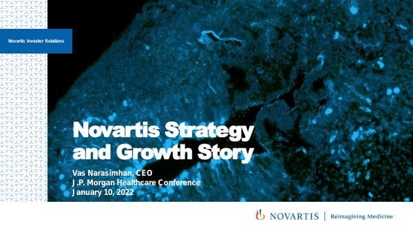 novartis-strategy-and-growth-story