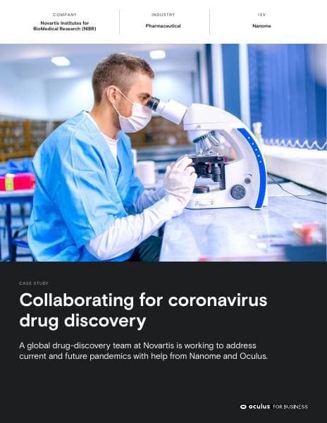 Novartis%20Case%20Study