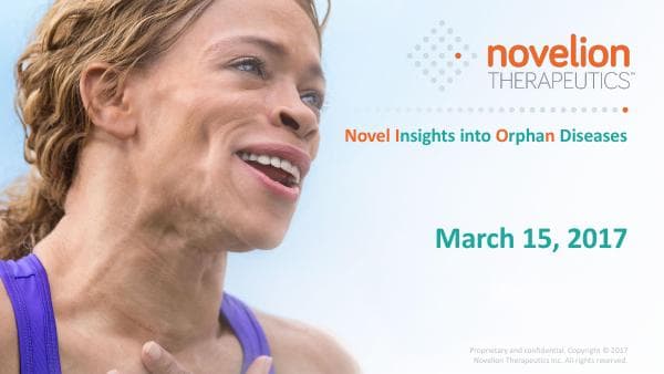 Novelion Therapeutics_March_2017_212_7212