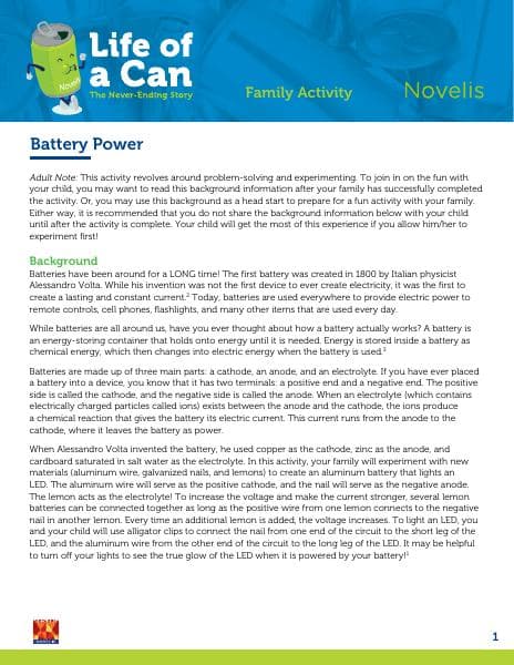 Novelis_Aluminum_BatteryPower_1