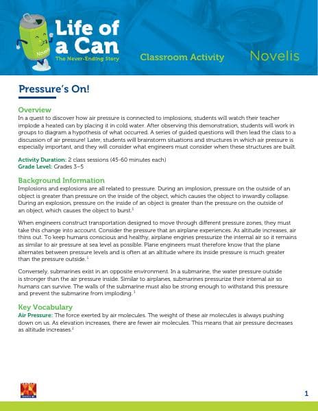 Novelis_Aluminum_PressuresOn_1