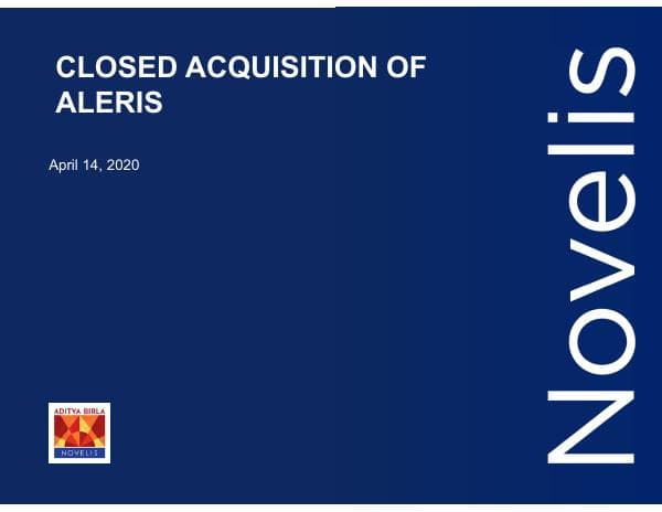 Novelis-Closes-Aleris-External-slides