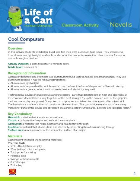 Novelis_CoolComputers