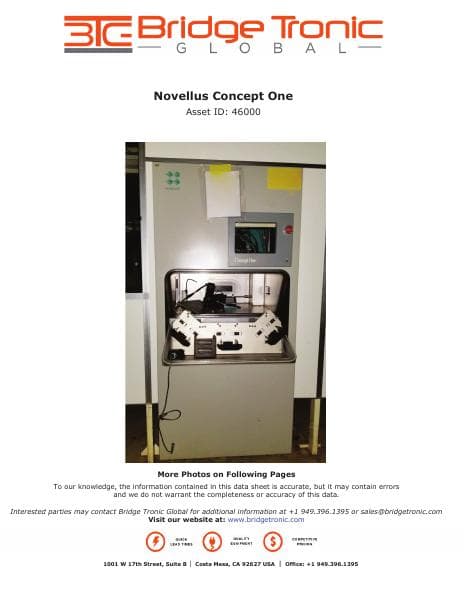Novellus-Concept-One-1