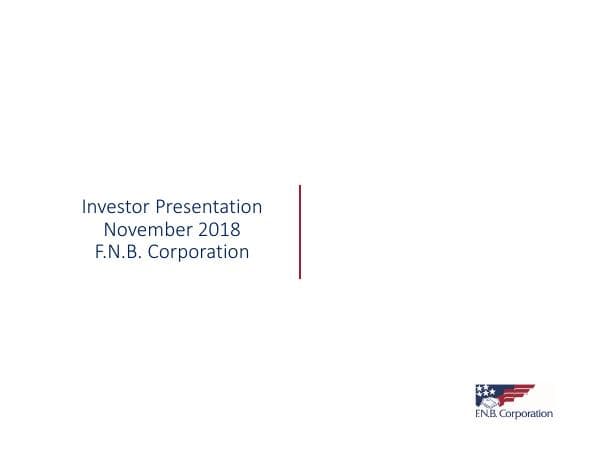 november-2018-investor-presentation-181106