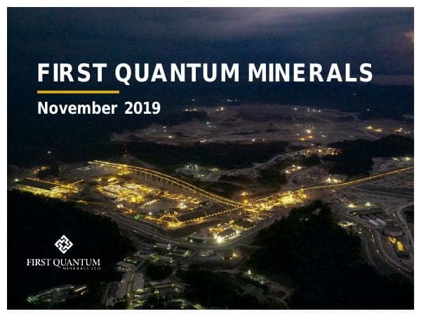 November-2019-Corporate-Presentation