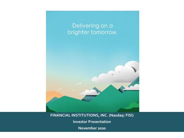 November-2020-Investor-Presentation