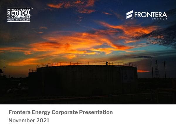 November-2021-Corporate-Presentation-1