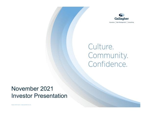 November-2021-Investor-Presentation-FINAL