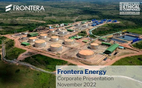 November-2022-Corporate-Presentation