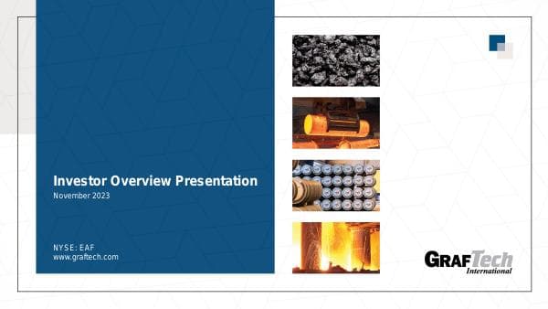 november-2023-investor-overview