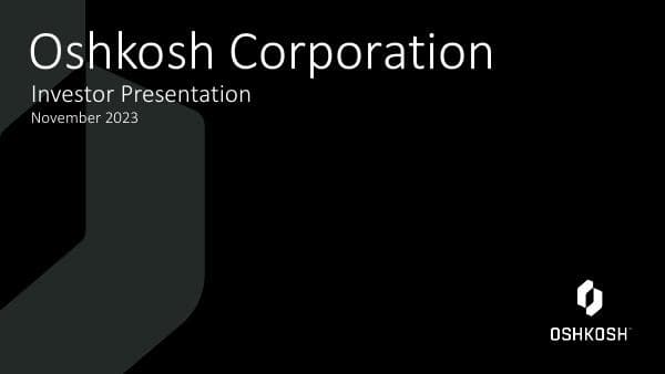 November-2023-Investor-Presentation-Final