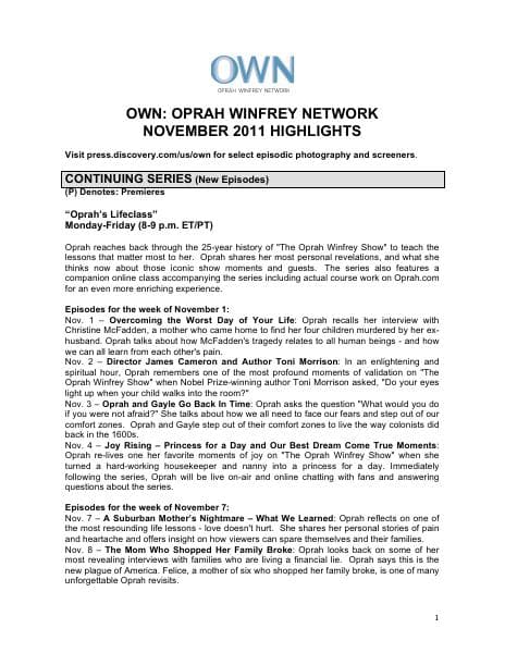 November_Highlights__