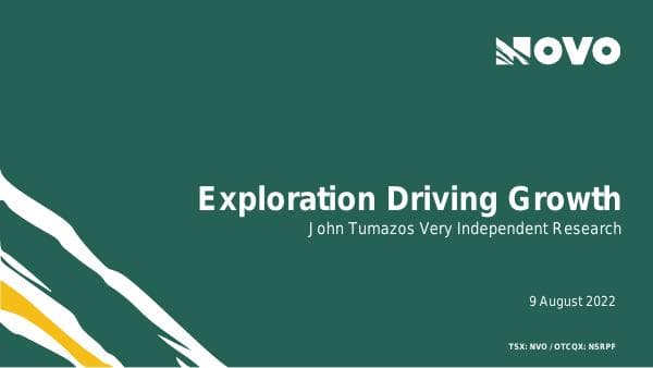 Novo Resources_August_2022_676_86676