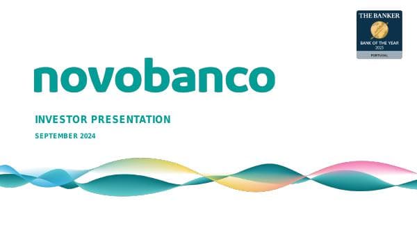 novobanco%20-%20Investor%20Presentation_vsite.pdf.coredownload
