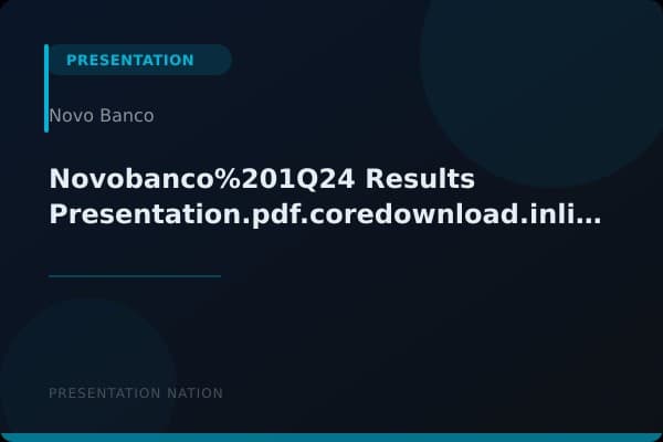 Novobanco%201Q24_Results_Presentation.pdf.coredownload.inline