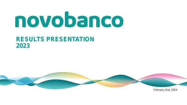 novobanco%202023_Results_Presentation.pdf.coredownload.inline