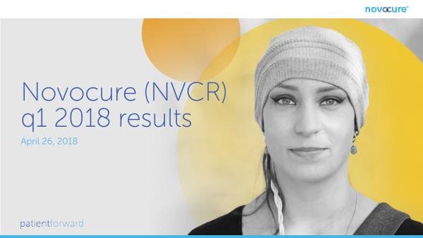 NovoCure_April_2018_654_25654