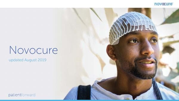 NovoCure_August_2019_716_47716
