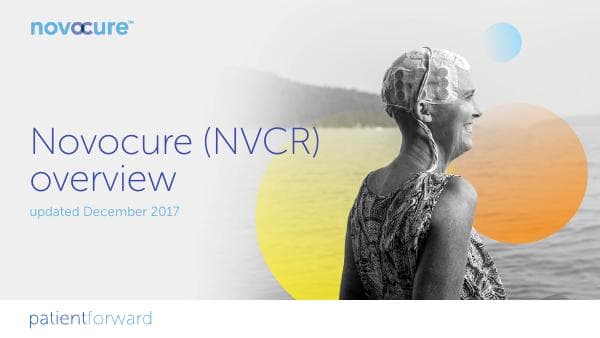 NovoCure_December_2017_814_18814
