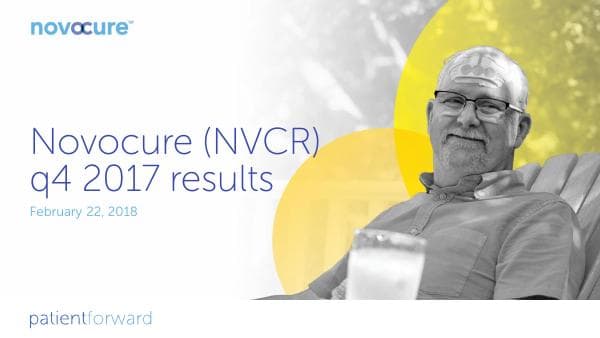 NovoCure_February_2018_297_22297