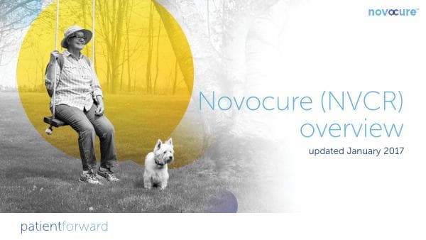 NovoCure_January_2017_946_5946